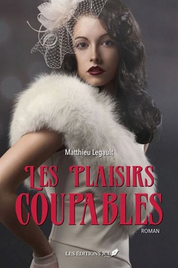 les plaisirs coupables
