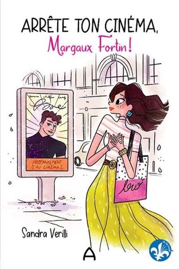 arreet ton