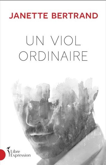 viol